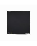 Raise3D Pro 2 / Pro 2 Plus Build Surface