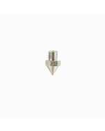 Raise3D Pro 3 Series / Pro 2 Series / E2 V3 Hardened Nozzle - 0.4 mm