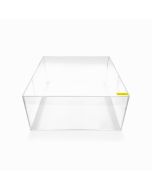 Raise3D Pro 2 / Pro 2 Plus Top Cover