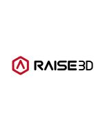 Raise3D Pro 2 / Pro 2 Plus X/Y Belt