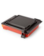 Formlabs Form 2 Resin Tank