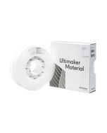 UltiMaker 2.85mm NFC PP - Natural 500g