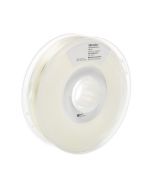 UltiMaker 2.85mm NFC PVA - 750g