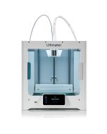 UltiMaker S3