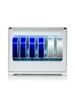 UltiMaker S5 Material Station