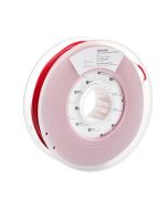 UltiMaker 2.85mm NFC TPU - Red 700g