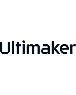 UltiMaker Feeder Left Assembly UM2+ / UM3 Series