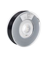 UltiMaker 2.85mm NFC ABS - Black 750g