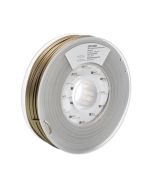 UltiMaker 2.85mm NFC ABS - Pearl Gold 750g