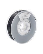 UltiMaker 2.85mm NFC ABS - Gray 750g