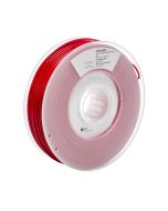 UltiMaker 2.85mm NFC ABS - Red 750g