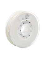 UltiMaker 2.85mm NFC ABS - White 750g