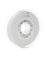UltiMaker 2.85mm NFC Breakaway - White 750g