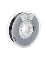 UltiMaker 2.85mm NFC CPE - Black 750g