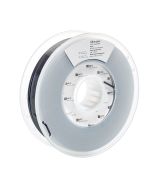 UltiMaker 2.85mm NFC CPE+ - Black 700g