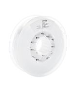 UltiMaker 2.85mm NFC CPE+ - Transparent 700g
