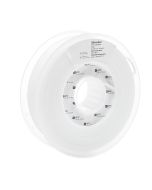 UltiMaker 2.85mm NFC CPE+ - White 700g