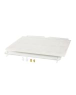 UltiMaker 2 Extended+ Advanced Printing Kit