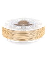 ColorFabb 2.85mm Woodfill - 600g