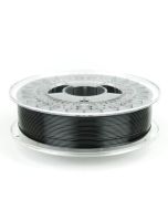 ColorFabb 2.85mm XT - Black 750g