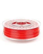 ColorFabb 2.85mm XT - Red 750g
