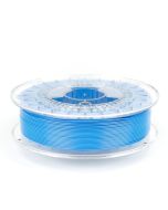 ColorFabb 2.85mm XT - Light Blue 750g