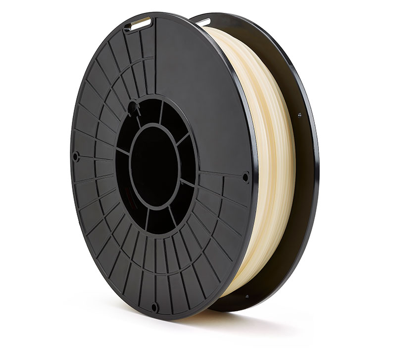 BASF Ultrafuse