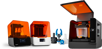 Formlab