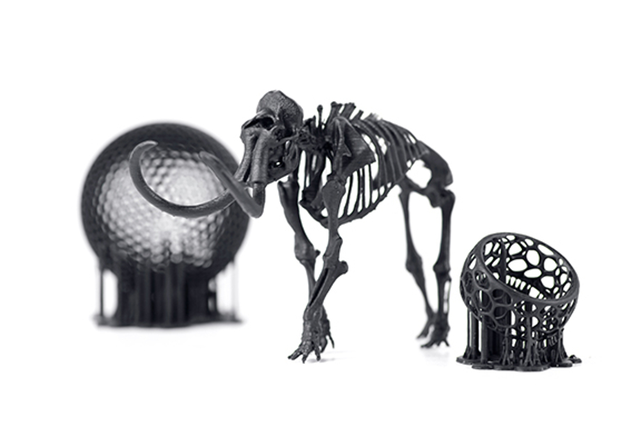 black-parts