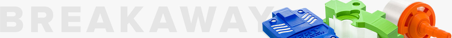pla