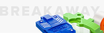 pla