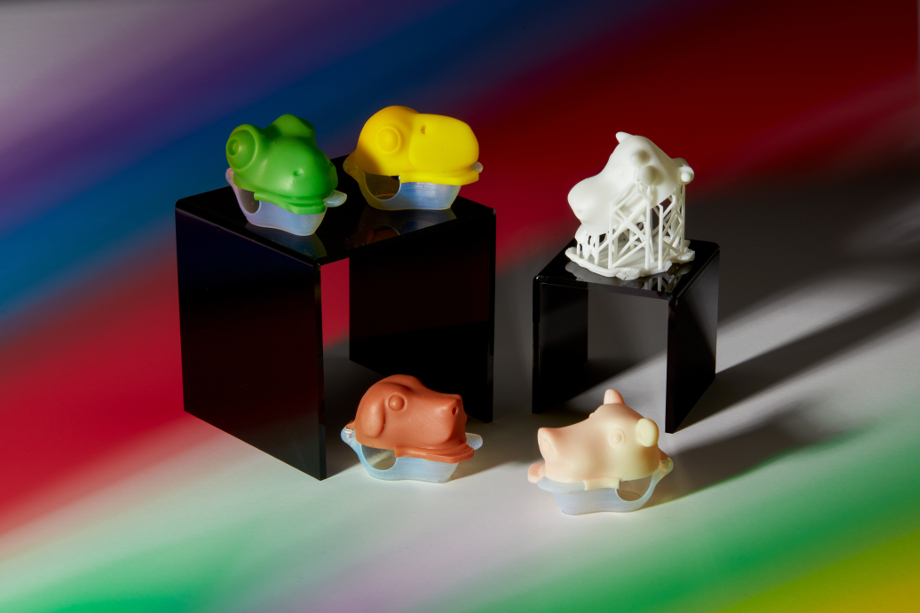 color-kit-parts