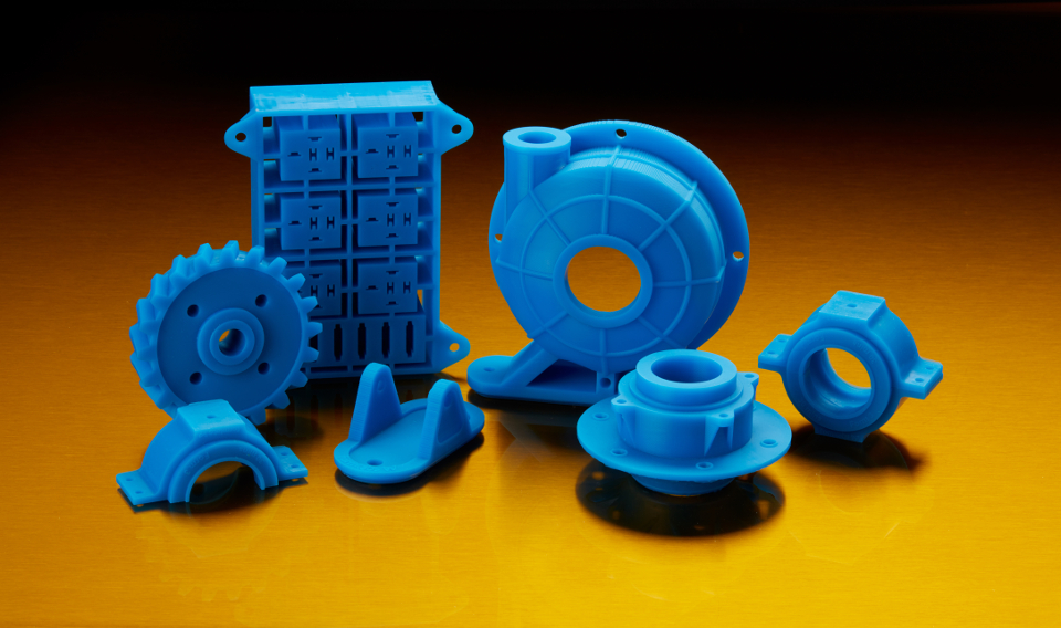 draft-v1-parts