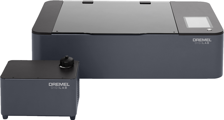 innovatiQ LiQ 320