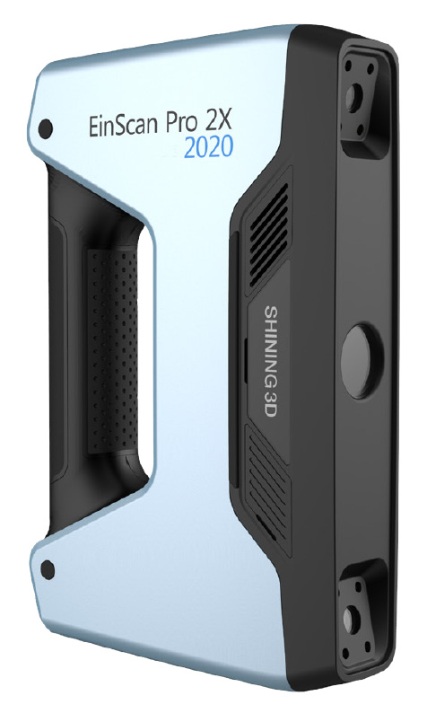 innovatiQ LiQ 320
