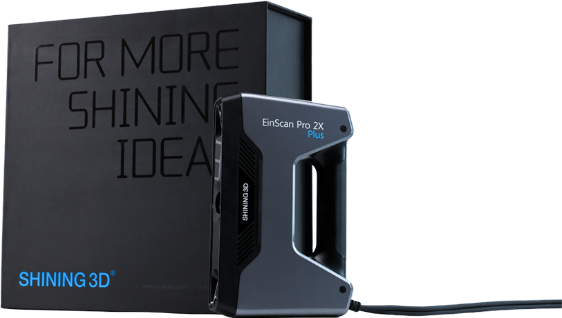 innovatiQ LiQ 320