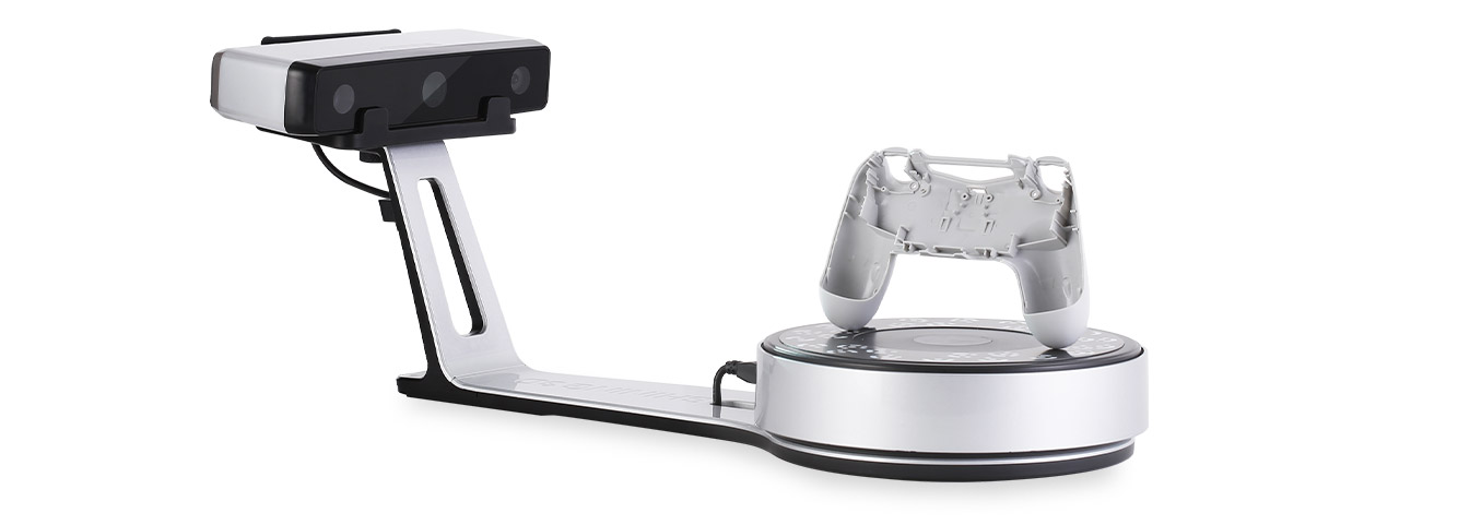 innovatiQ LiQ 320