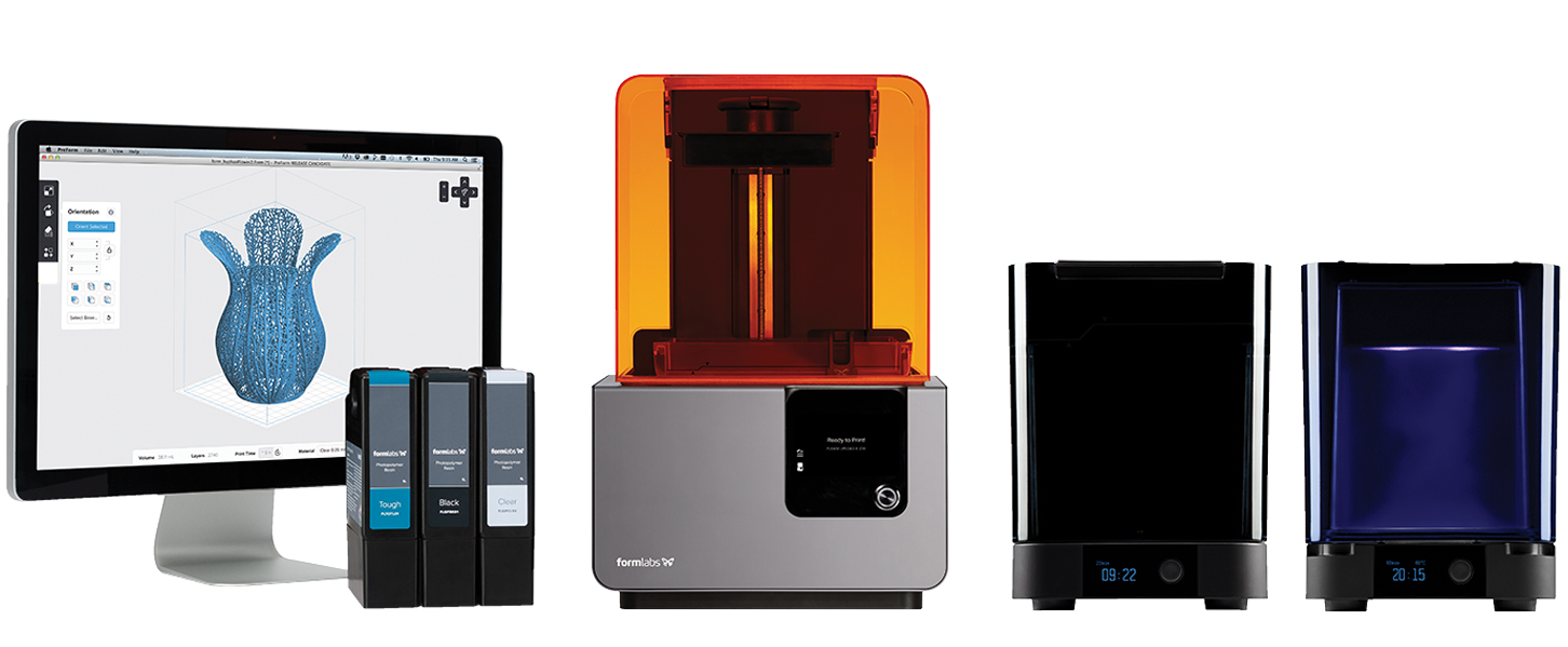 innovatiQ LiQ 320