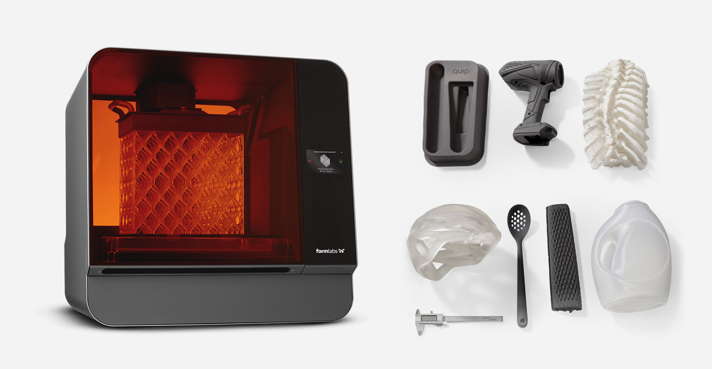 innovatiQ LiQ 320
