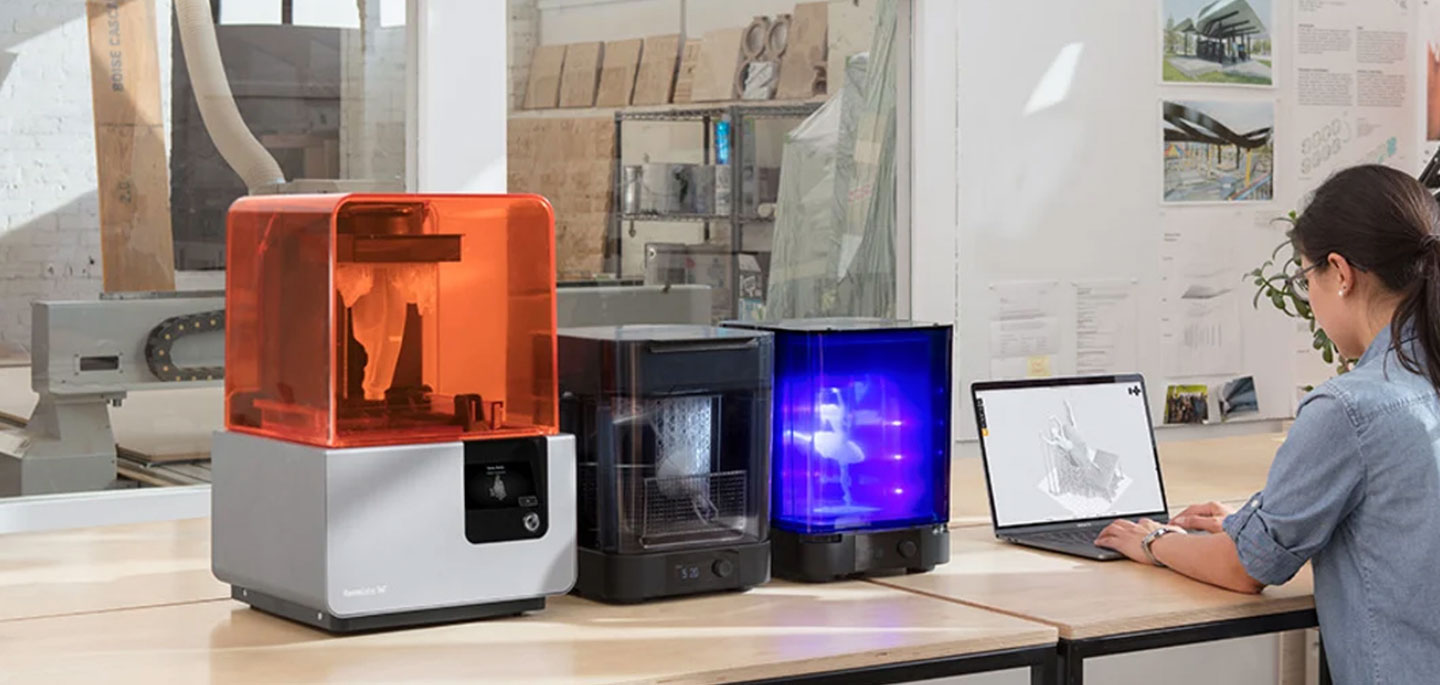 innovatiQ LiQ 320