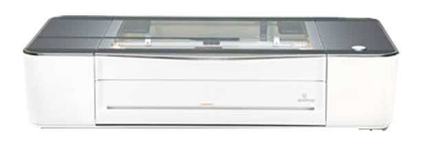 innovatiQ LiQ 320