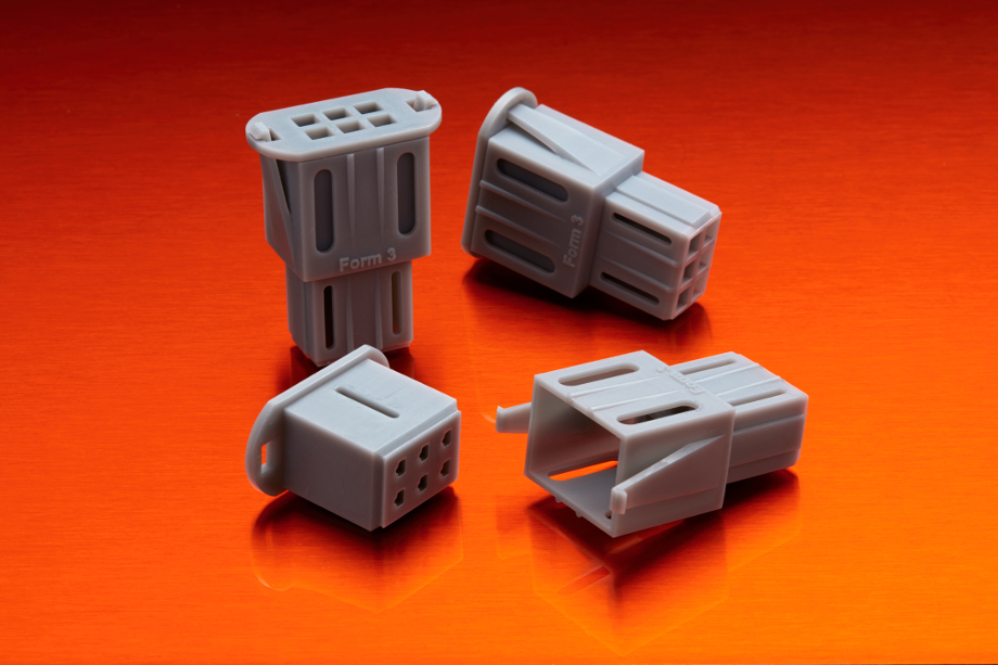 greypro-parts