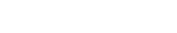 mayku partner