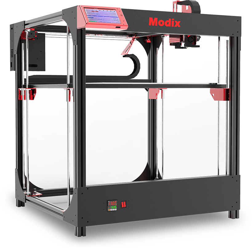 modix-big-60-v4
