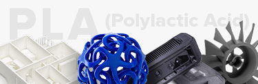 pla