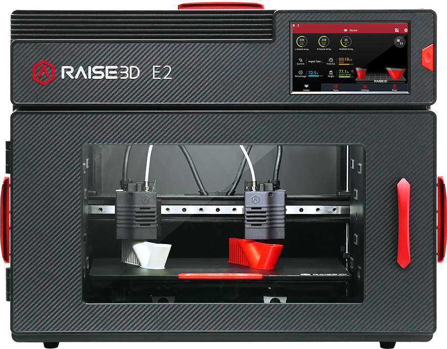 innovatiQ LiQ 320