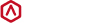 Manufacturing Case Study