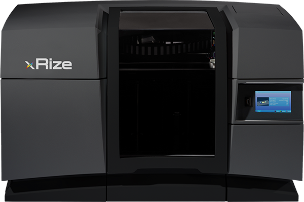 innovatiQ LiQ 320