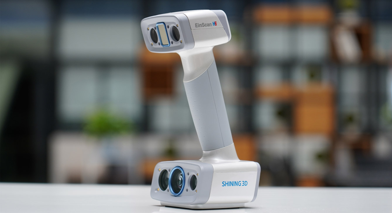 innovatiQ LiQ 320