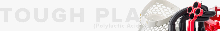 tough pla